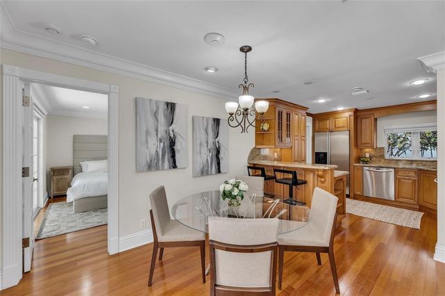 2840 NE 26th Court, Fort Lauderdale, FL 33306