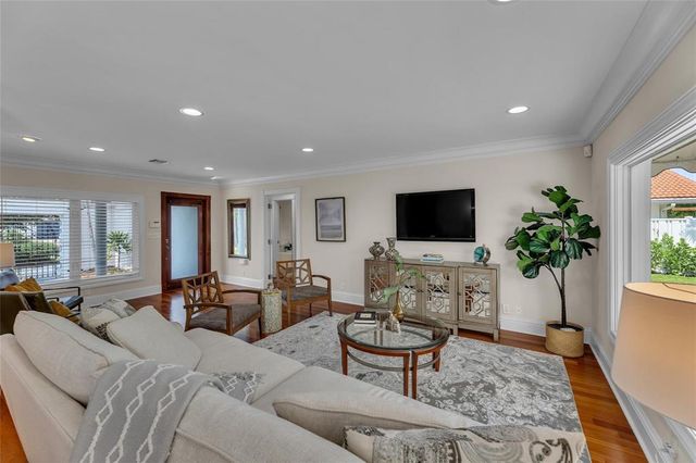 2840 NE 26th Court, Fort Lauderdale, FL 33306