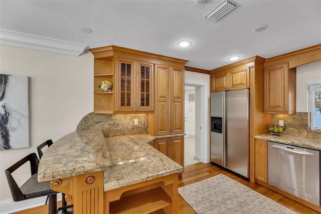 2840 NE 26th Court, Fort Lauderdale, FL 33306