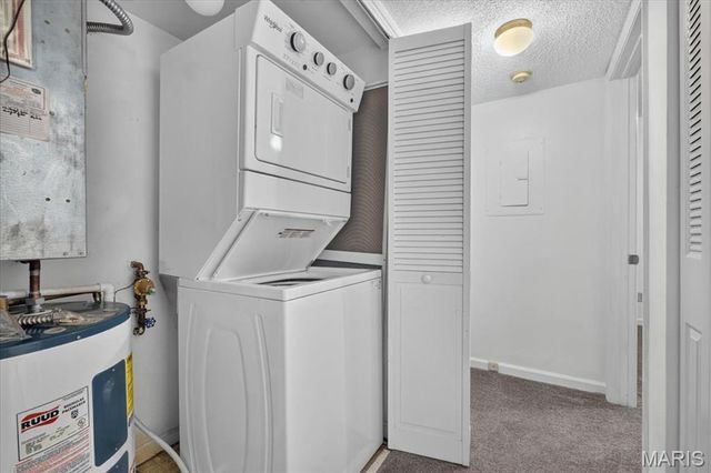 9194 Wrenwood Lane, Brentwood, MO 63144