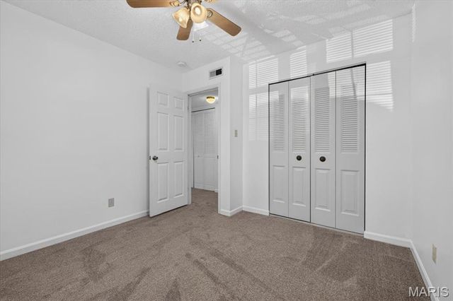 9194 Wrenwood Lane, Brentwood, MO 63144