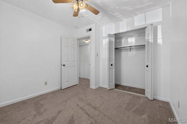 9194 Wrenwood Lane, Brentwood, MO 63144