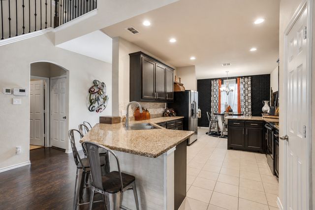 11856 Castleford Way, Fort Worth, TX 76036