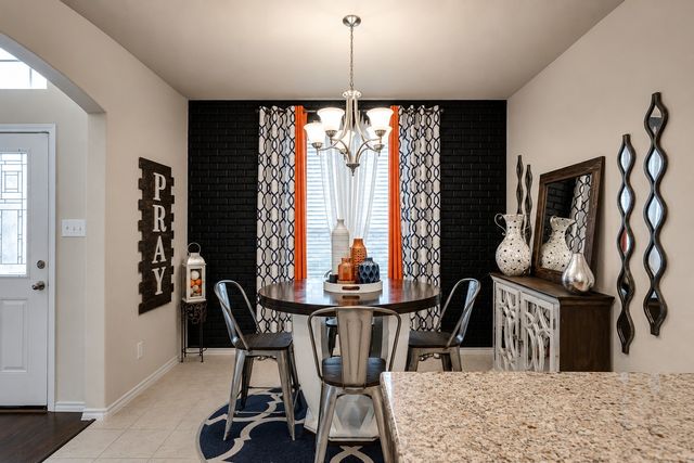 11856 Castleford Way, Fort Worth, TX 76036