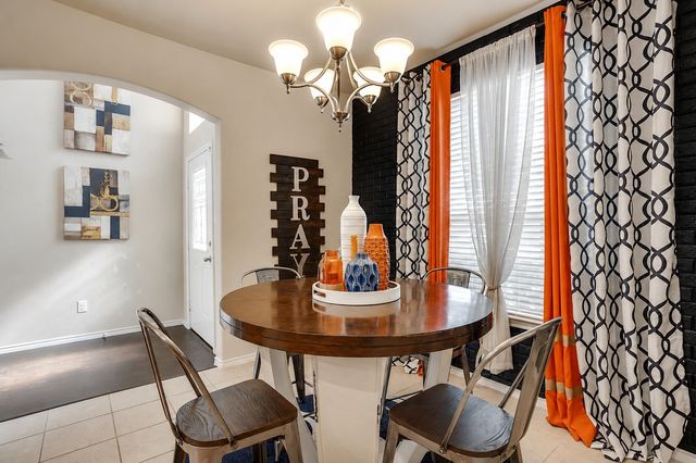 11856 Castleford Way, Fort Worth, TX 76036