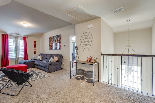 11856 Castleford Way, Fort Worth, TX 76036