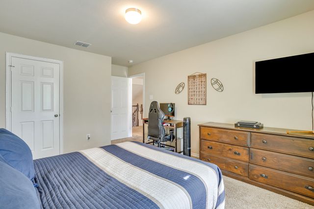 11856 Castleford Way, Fort Worth, TX 76036