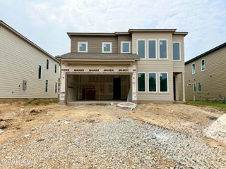 731 Ronaldsay Road, Grovetown, GA 30813