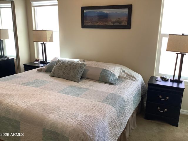 650 N Hawes Road 4007, Mesa, AZ 85207