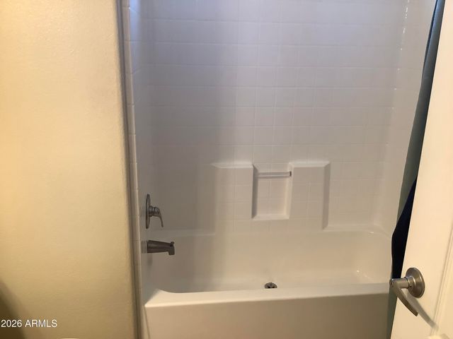 650 N Hawes Road 4007, Mesa, AZ 85207