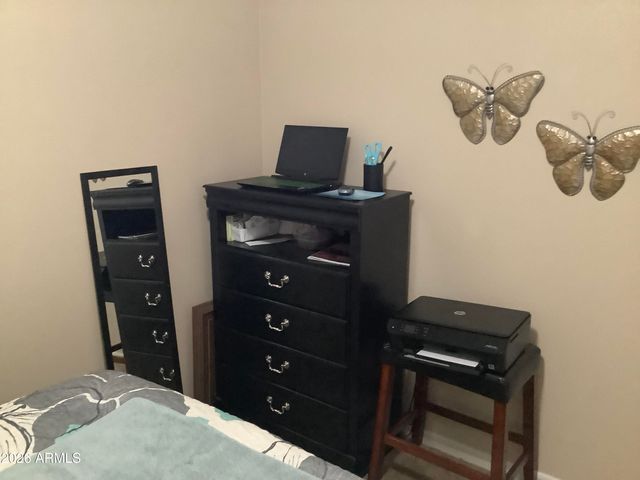 650 N Hawes Road 4007, Mesa, AZ 85207