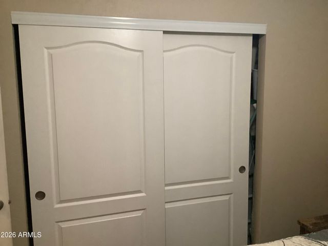 650 N Hawes Road 4007, Mesa, AZ 85207