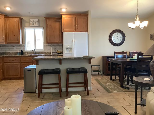 650 N Hawes Road 4007, Mesa, AZ 85207