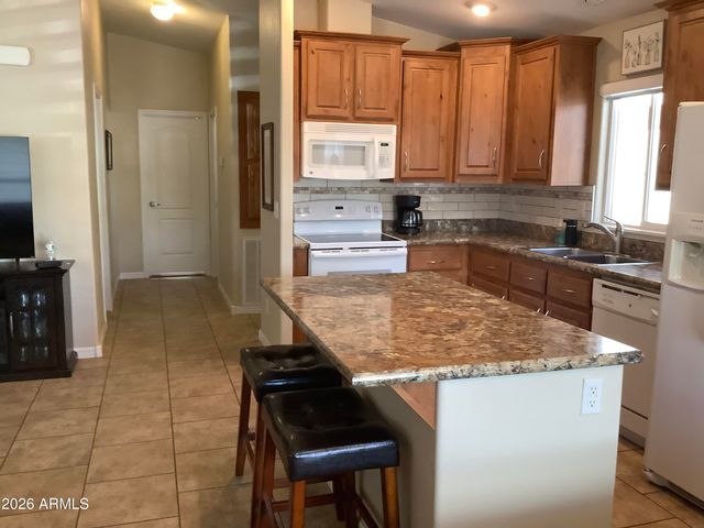 650 N Hawes Road 4007, Mesa, AZ 85207