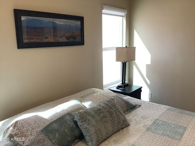 650 N Hawes Road 4007, Mesa, AZ 85207