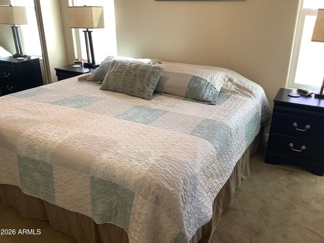 650 N Hawes Road 4007, Mesa, AZ 85207