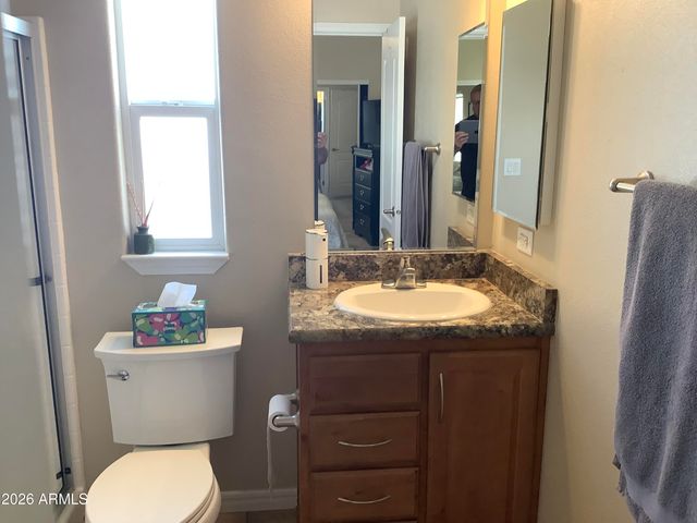 650 N Hawes Road 4007, Mesa, AZ 85207