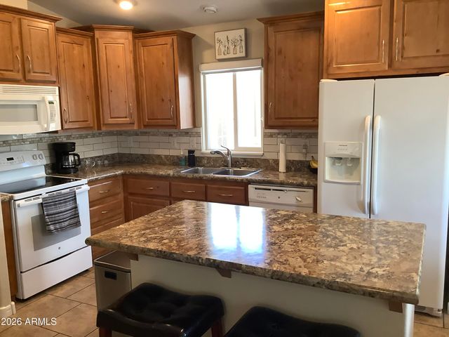 650 N Hawes Road 4007, Mesa, AZ 85207