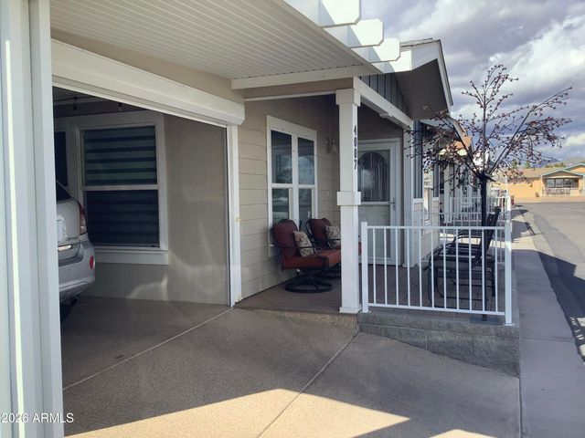 650 N Hawes Road 4007, Mesa, AZ 85207