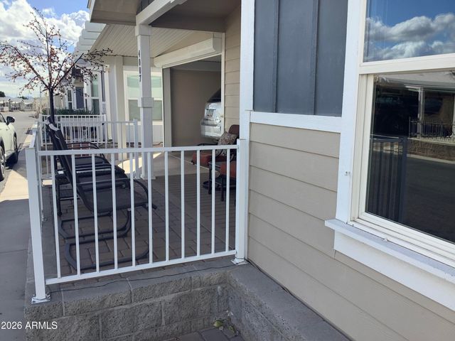 650 N Hawes Road 4007, Mesa, AZ 85207