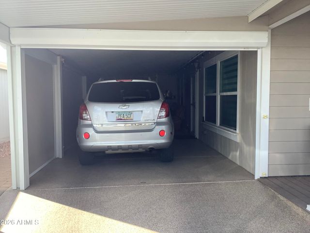 650 N Hawes Road 4007, Mesa, AZ 85207