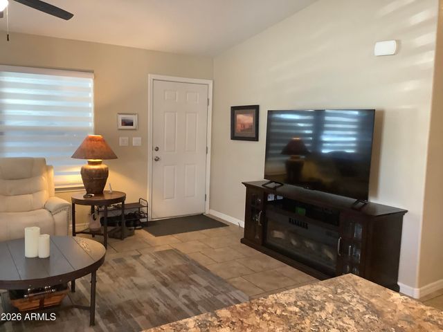 650 N Hawes Road 4007, Mesa, AZ 85207