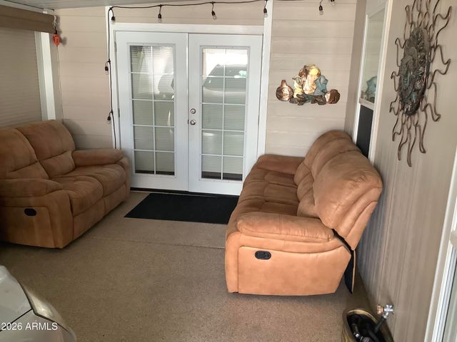 650 N Hawes Road 4007, Mesa, AZ 85207