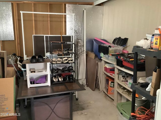 650 N Hawes Road 4007, Mesa, AZ 85207