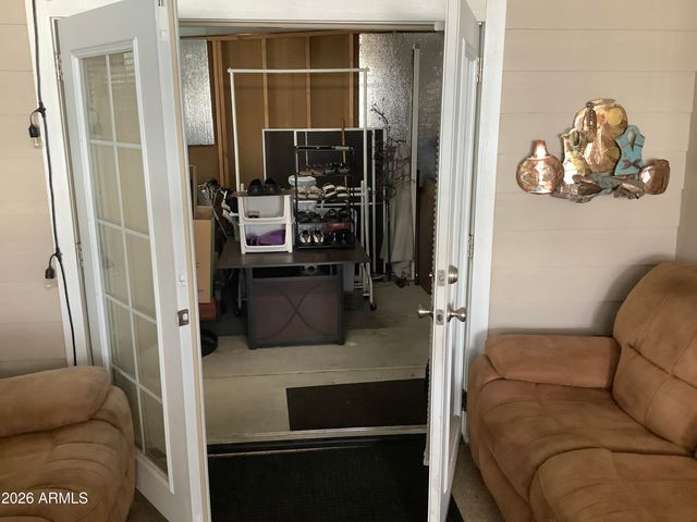 650 N Hawes Road 4007, Mesa, AZ 85207