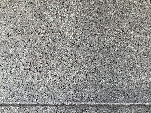 650 N Hawes Road 4007, Mesa, AZ 85207