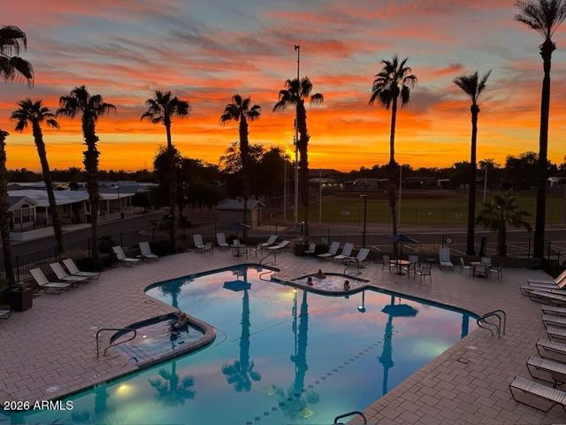 650 N Hawes Road 4007, Mesa, AZ 85207