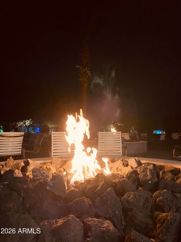 650 N Hawes Road 4007, Mesa, AZ 85207