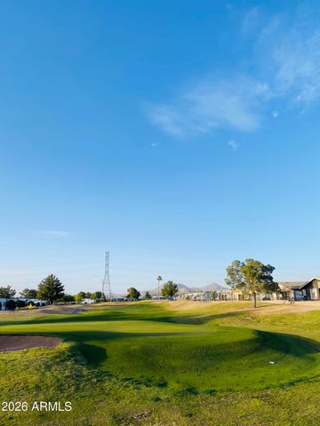 650 N Hawes Road 4007, Mesa, AZ 85207