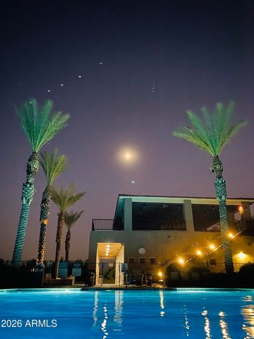 650 N Hawes Road 4007, Mesa, AZ 85207