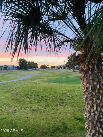 650 N Hawes Road 4007, Mesa, AZ 85207