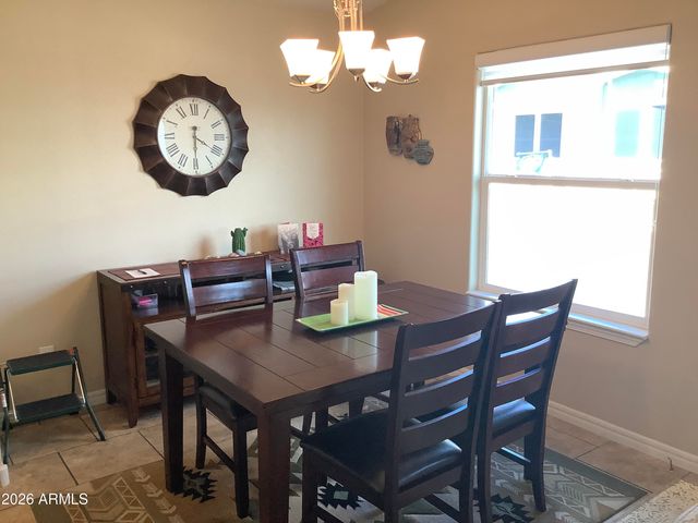 650 N Hawes Road 4007, Mesa, AZ 85207