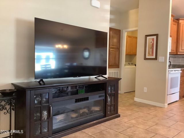 650 N Hawes Road 4007, Mesa, AZ 85207