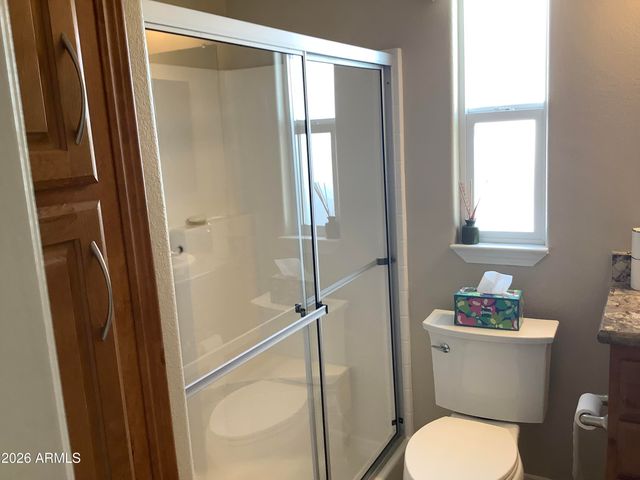 650 N Hawes Road 4007, Mesa, AZ 85207