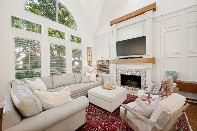 3101 Hampshire Court, Frisco, TX 75034