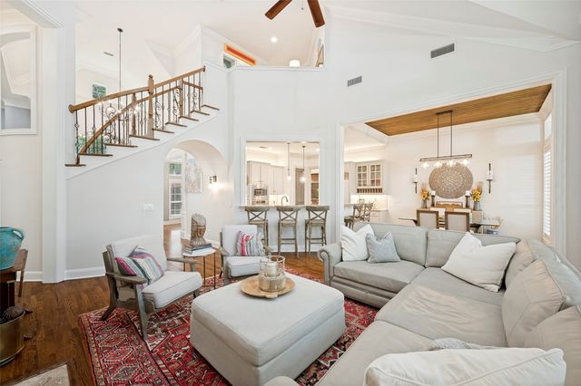 3101 Hampshire Court, Frisco, TX 75034