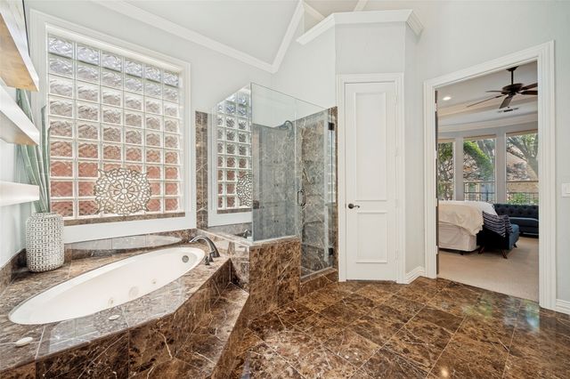3101 Hampshire Court, Frisco, TX 75034