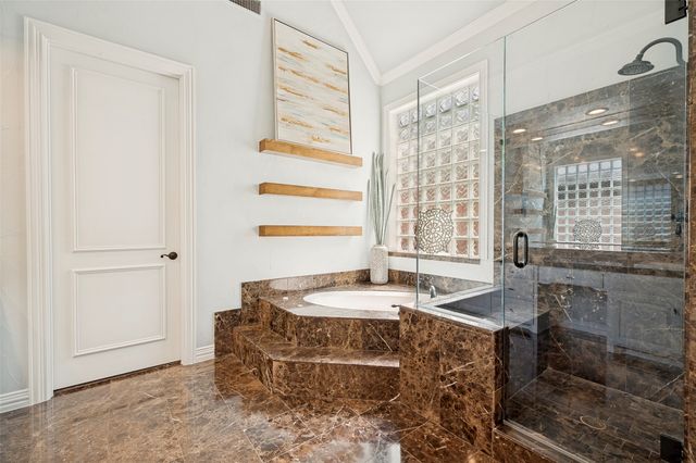 3101 Hampshire Court, Frisco, TX 75034