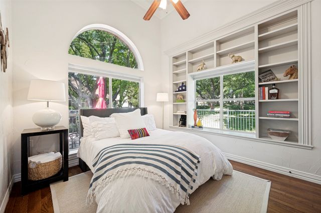 3101 Hampshire Court, Frisco, TX 75034