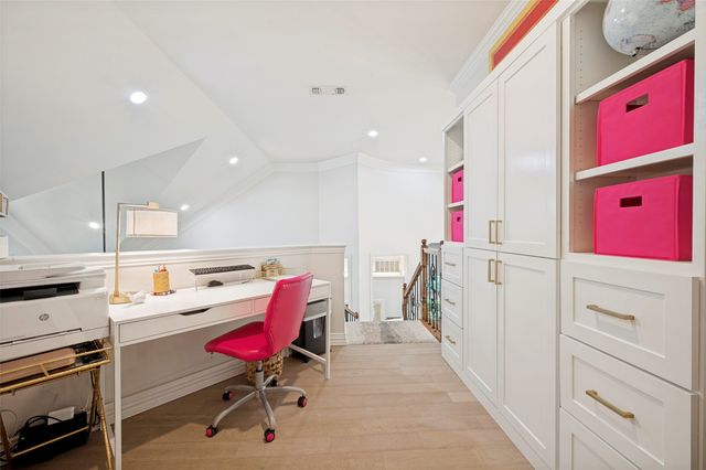 3101 Hampshire Court, Frisco, TX 75034