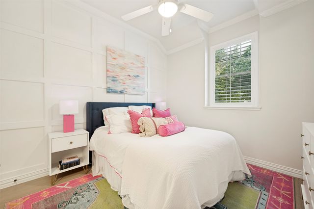 3101 Hampshire Court, Frisco, TX 75034