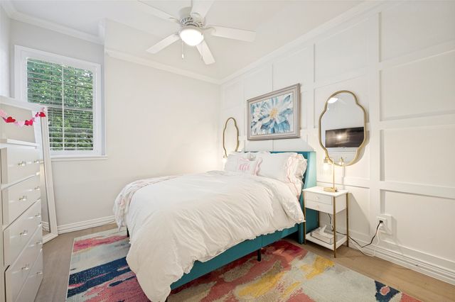 3101 Hampshire Court, Frisco, TX 75034