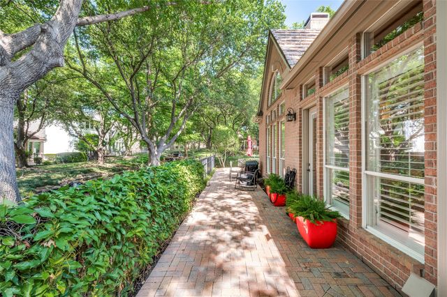 3101 Hampshire Court, Frisco, TX 75034