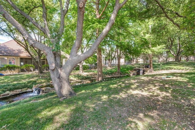 3101 Hampshire Court, Frisco, TX 75034