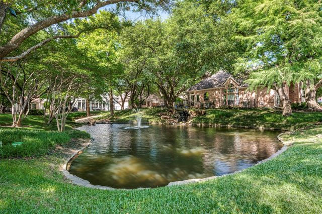 3101 Hampshire Court, Frisco, TX 75034