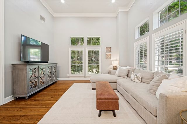 3101 Hampshire Court, Frisco, TX 75034